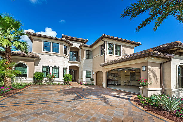 Best Driveway Paving Contractor  in Ridgewood, IL