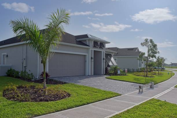 Best Driveway Pavers Near Me  in Ridgewood, IL